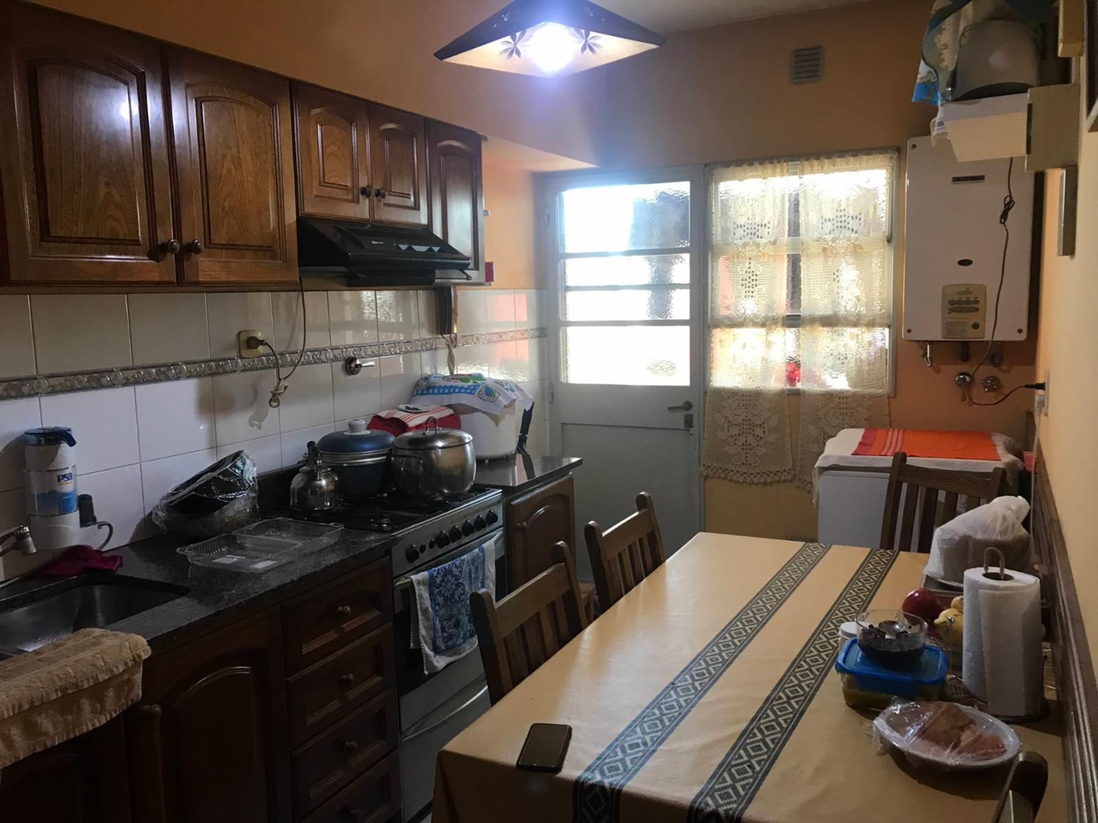 Moreno 3518 · San Martín — foto 10