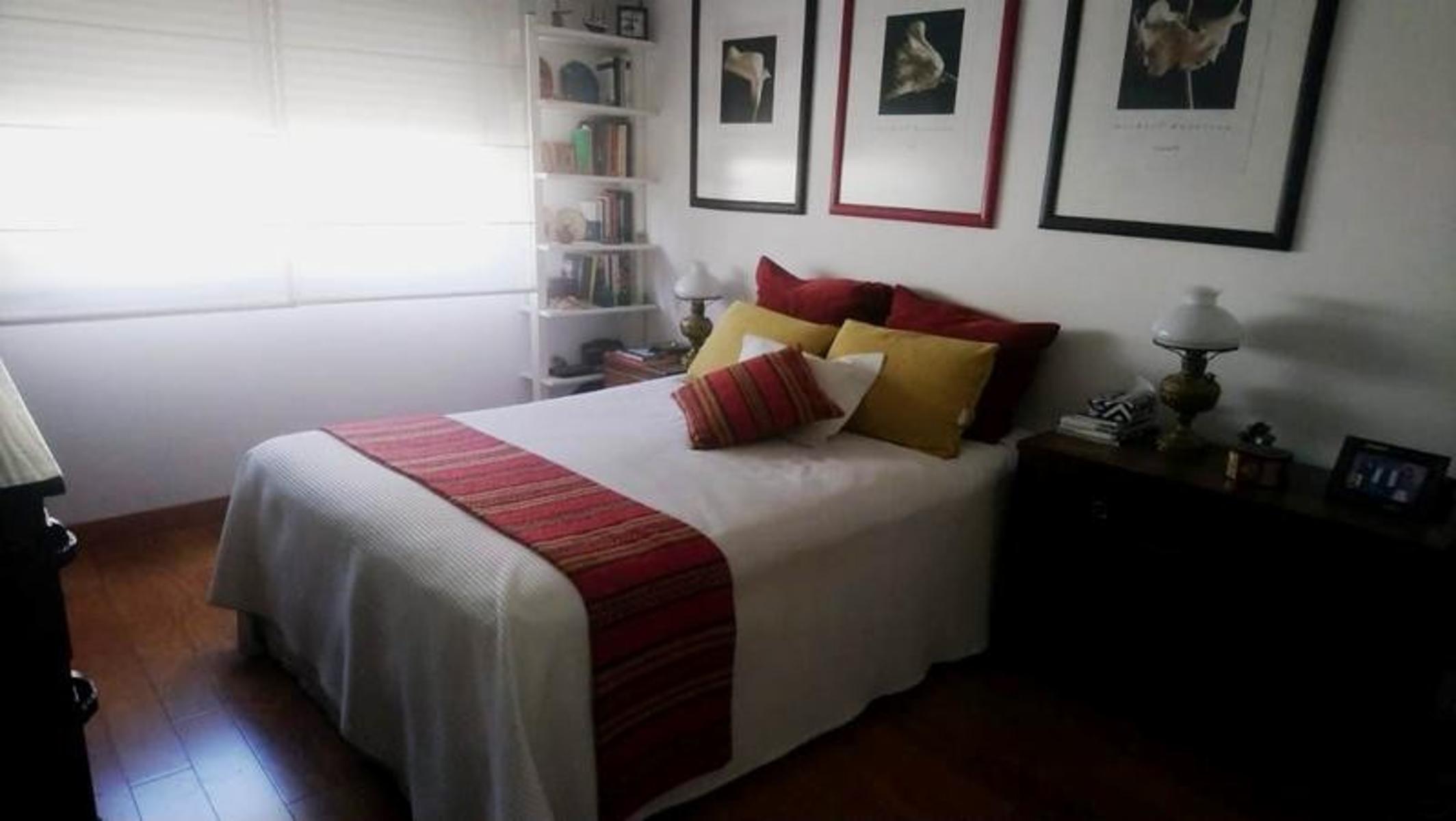 Cornelio Saavedra 464 · Lomas De Zamora — foto 11