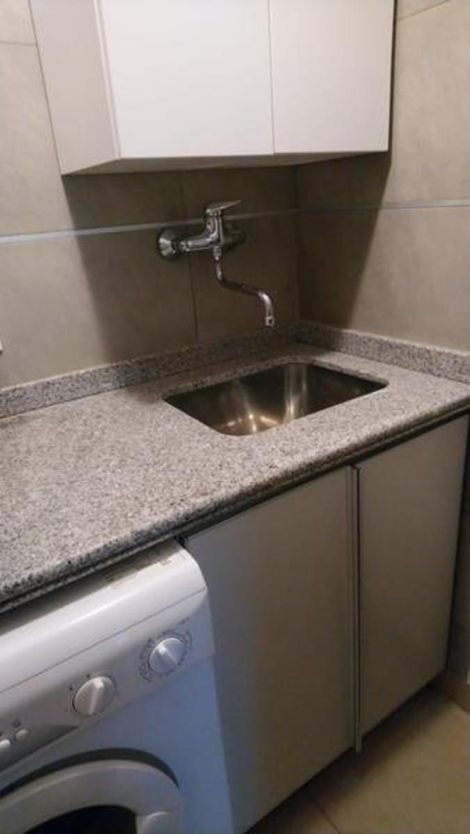 Cornelio Saavedra 464 · Lomas De Zamora — foto 15