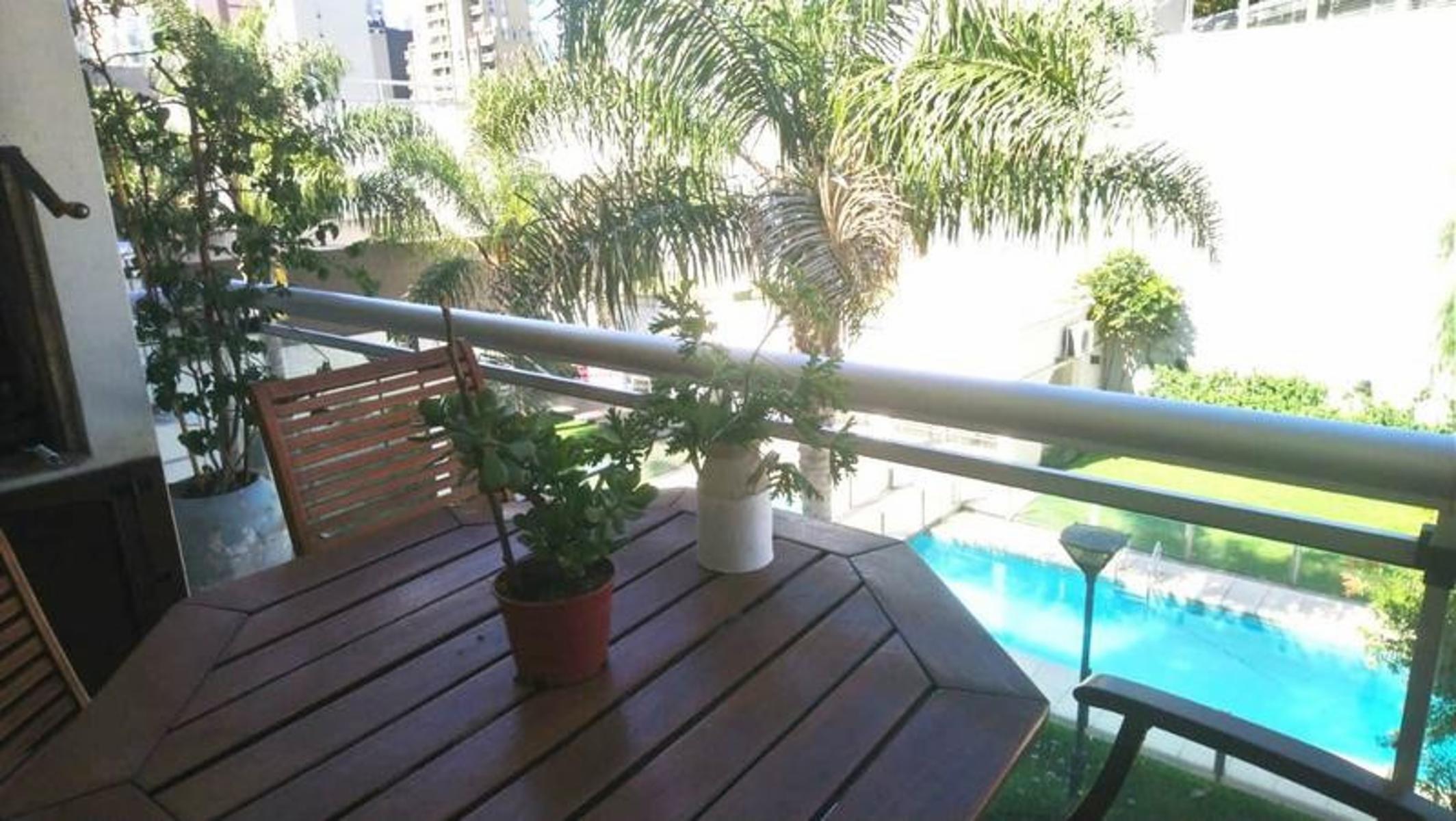 Cornelio Saavedra 464 · Lomas De Zamora — foto 16