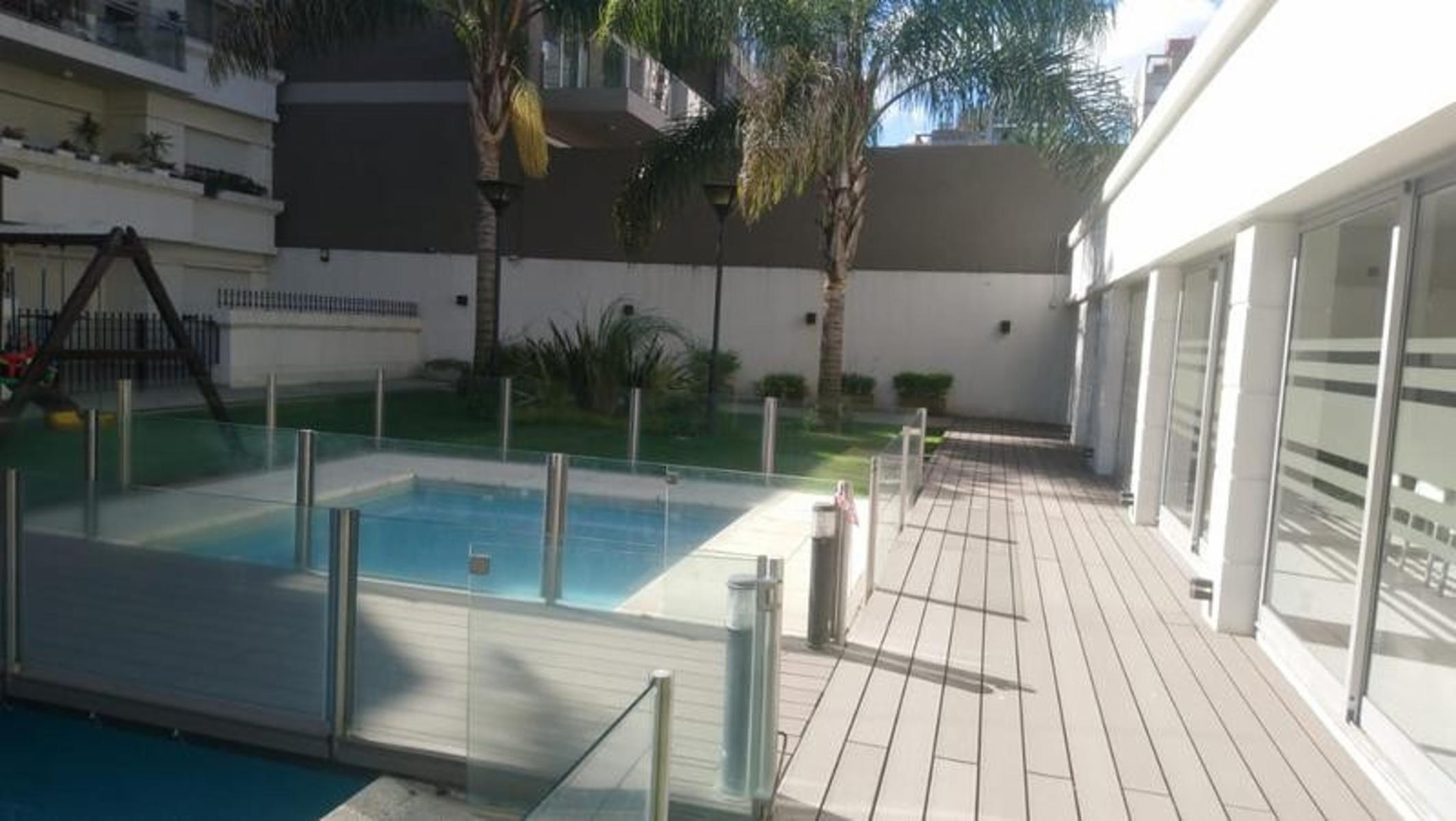 Cornelio Saavedra 464 · Lomas De Zamora — foto 17