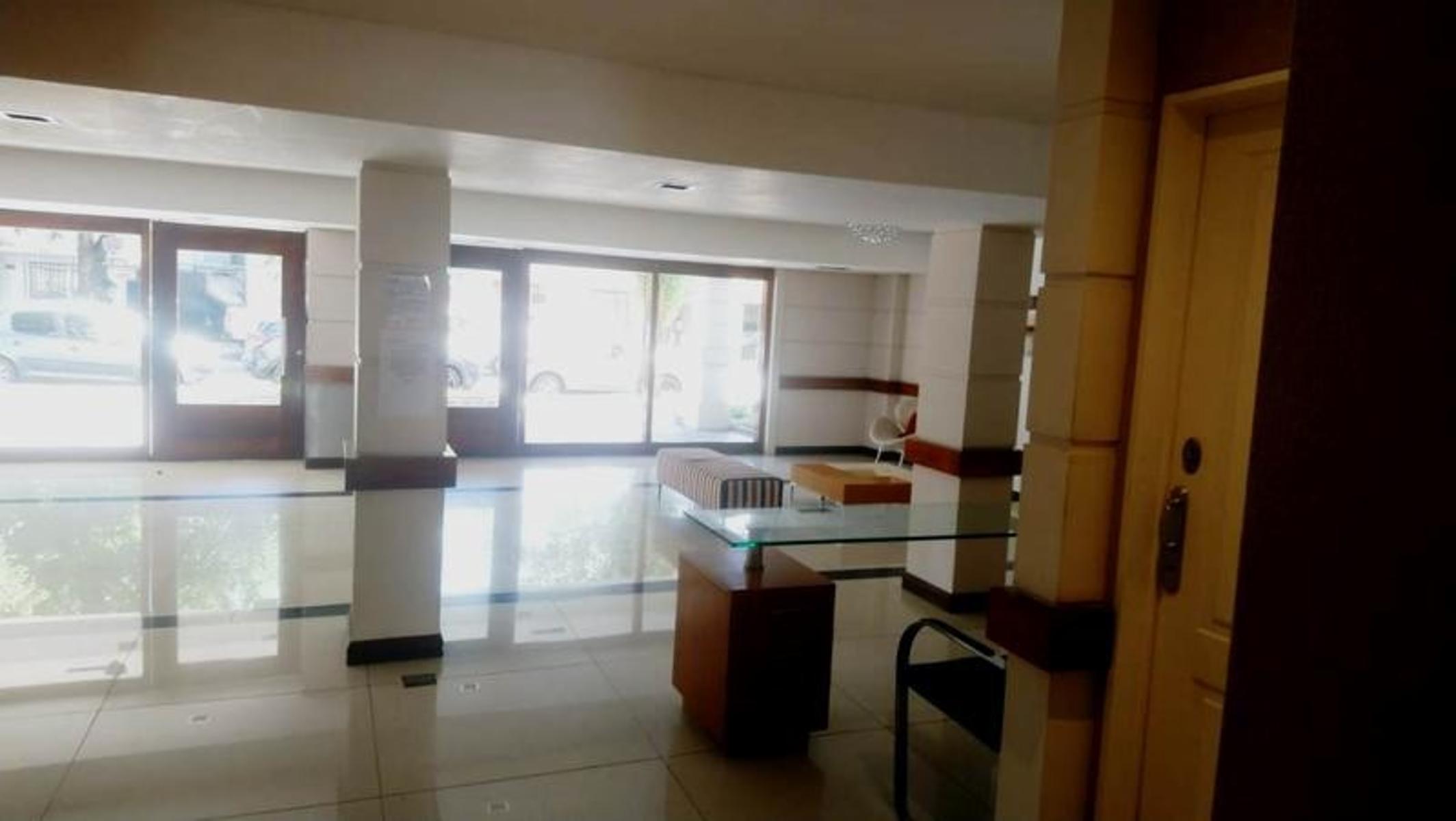 Cornelio Saavedra 464 · Lomas De Zamora — foto 3