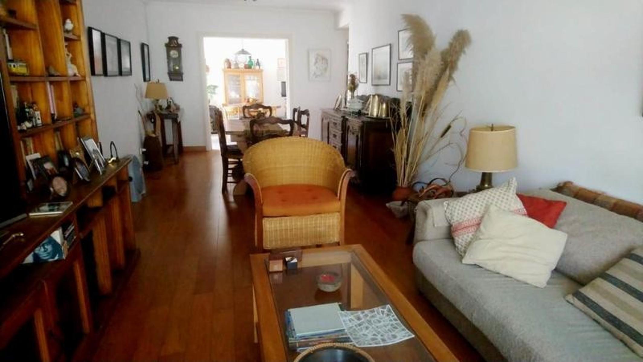Cornelio Saavedra 464 · Lomas De Zamora — foto 4