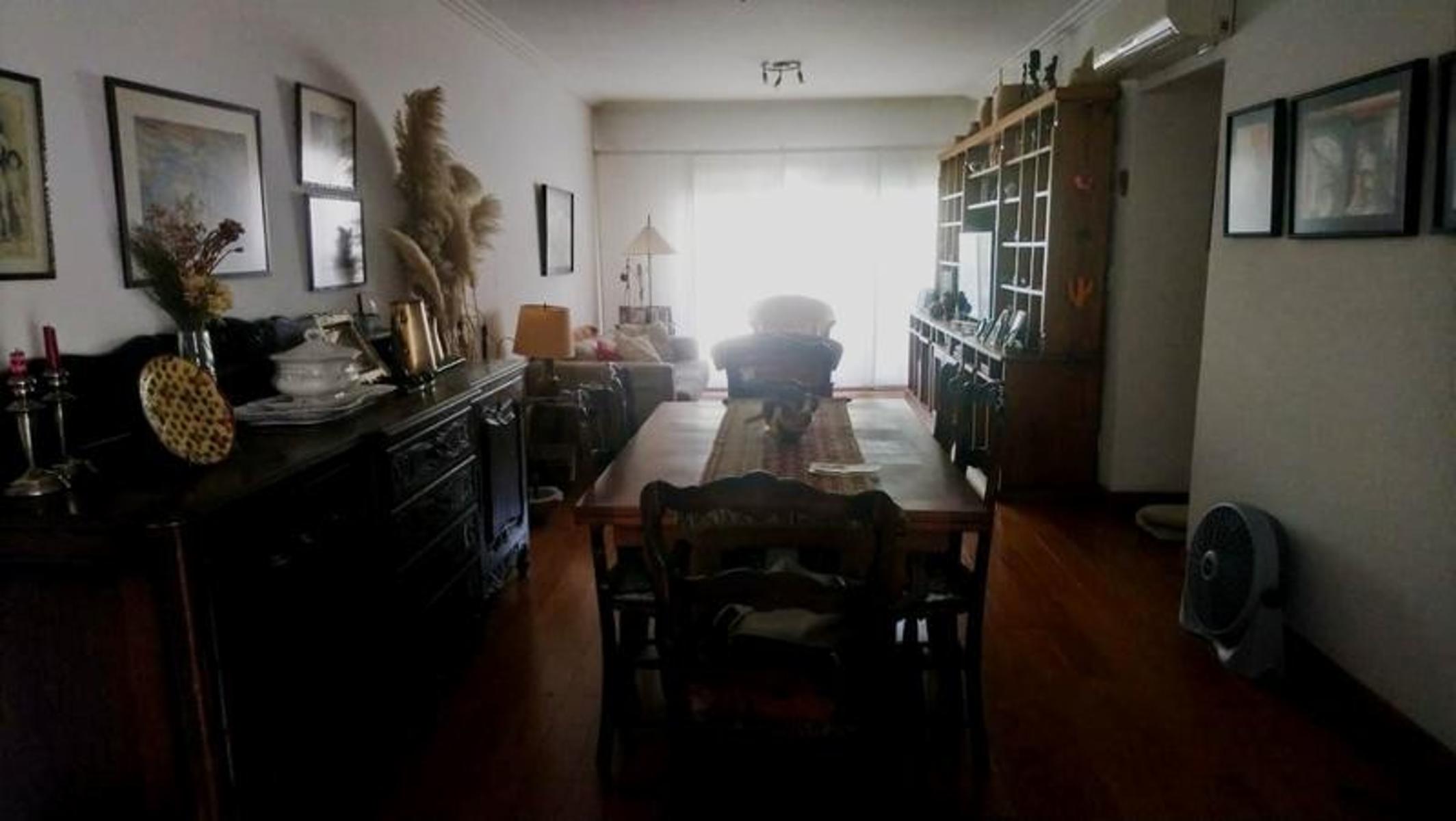 Cornelio Saavedra 464 · Lomas De Zamora — foto 5