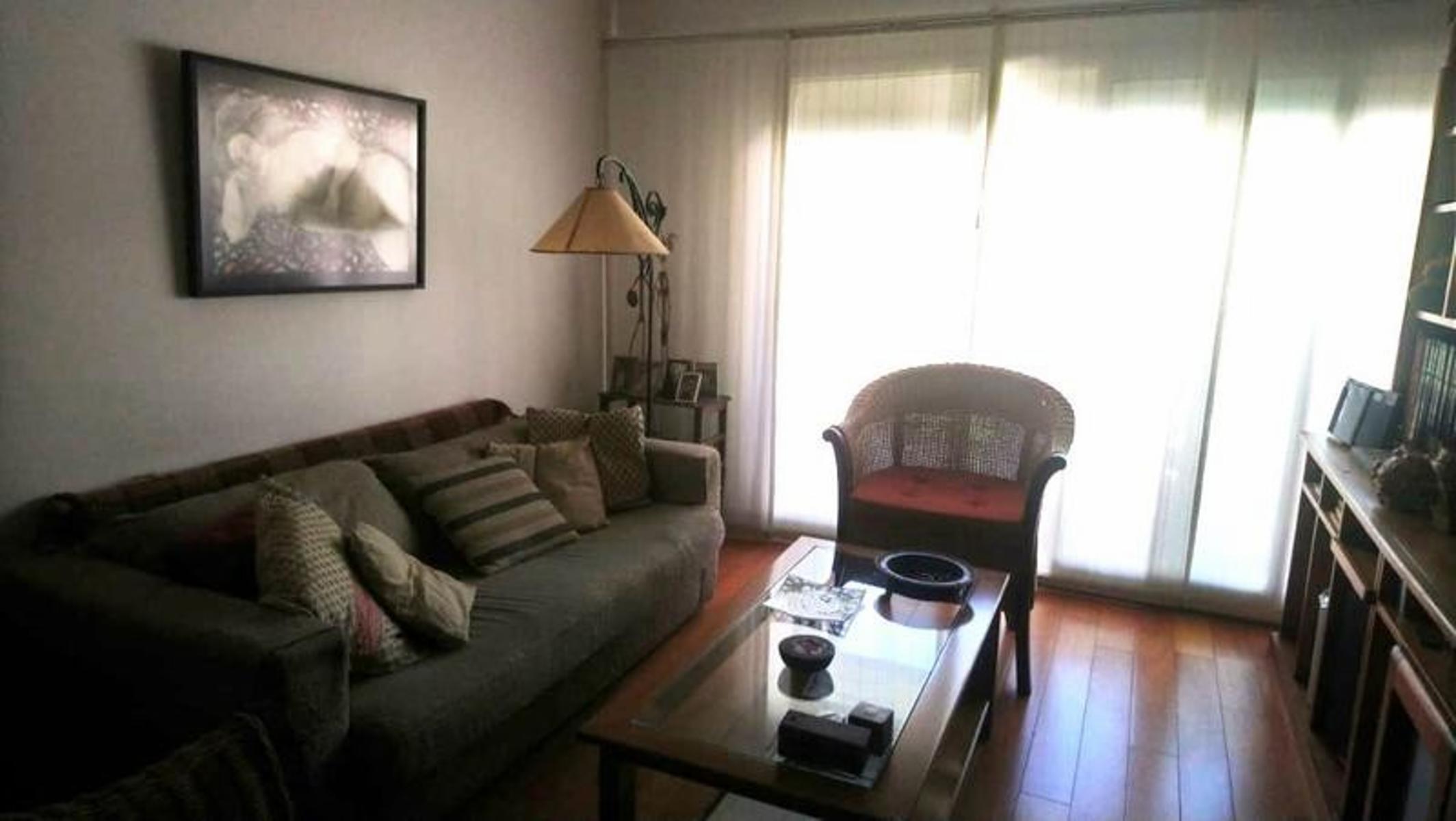 Cornelio Saavedra 464 · Lomas De Zamora — foto 6