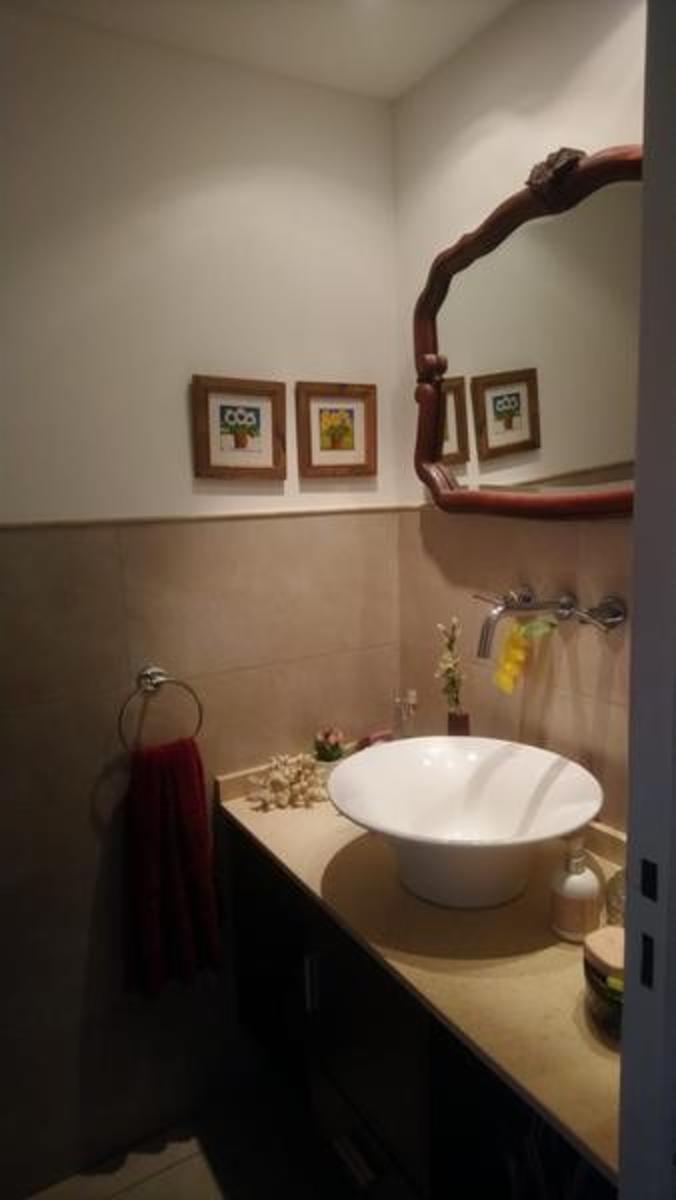 Cornelio Saavedra 464 · Lomas De Zamora — foto 7