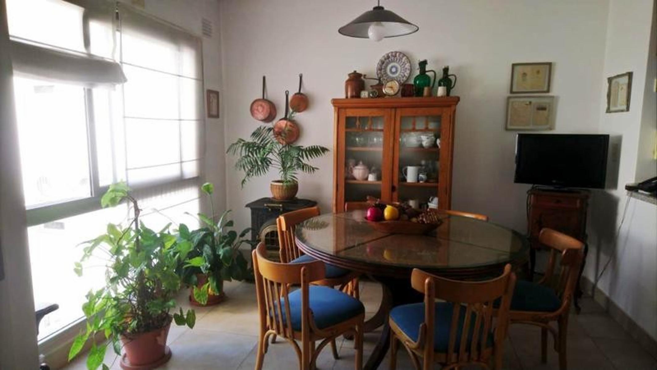 Cornelio Saavedra 464 · Lomas De Zamora — foto 8