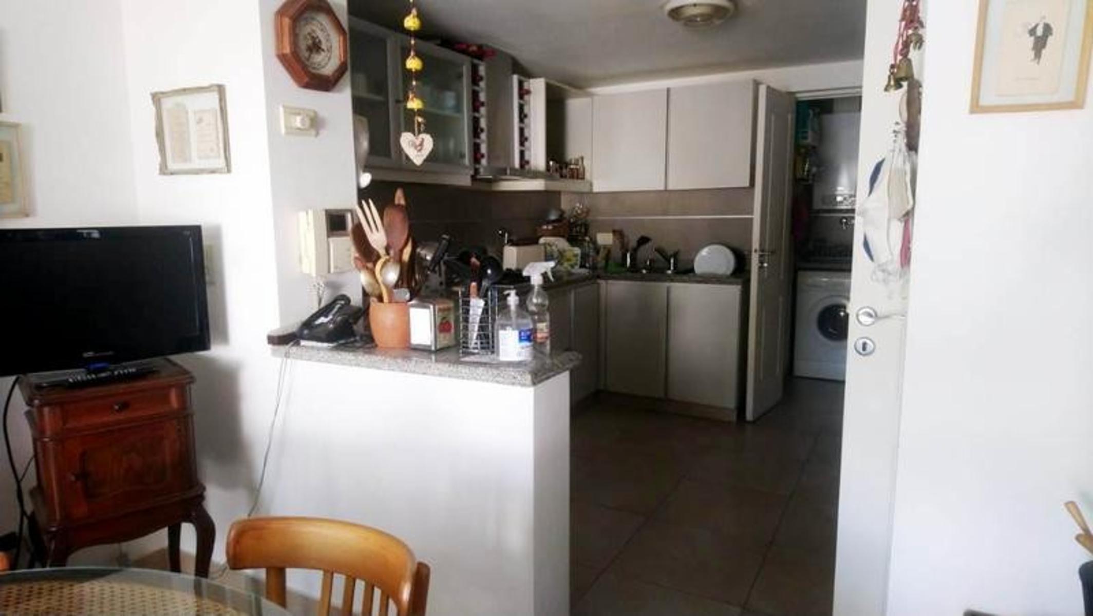 Cornelio Saavedra 464 · Lomas De Zamora — foto 10
