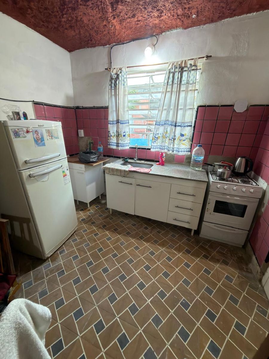 Pasaje Hertz 4421 · Rosario — foto 4