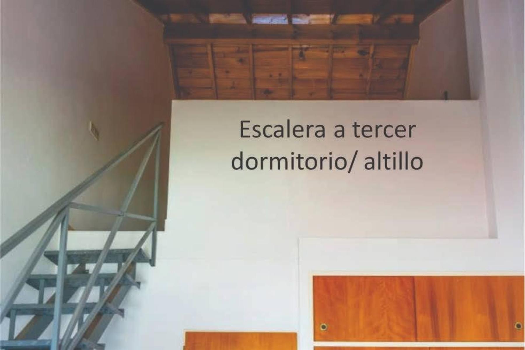 J del Campillo 1484 · La Matanza — foto 17