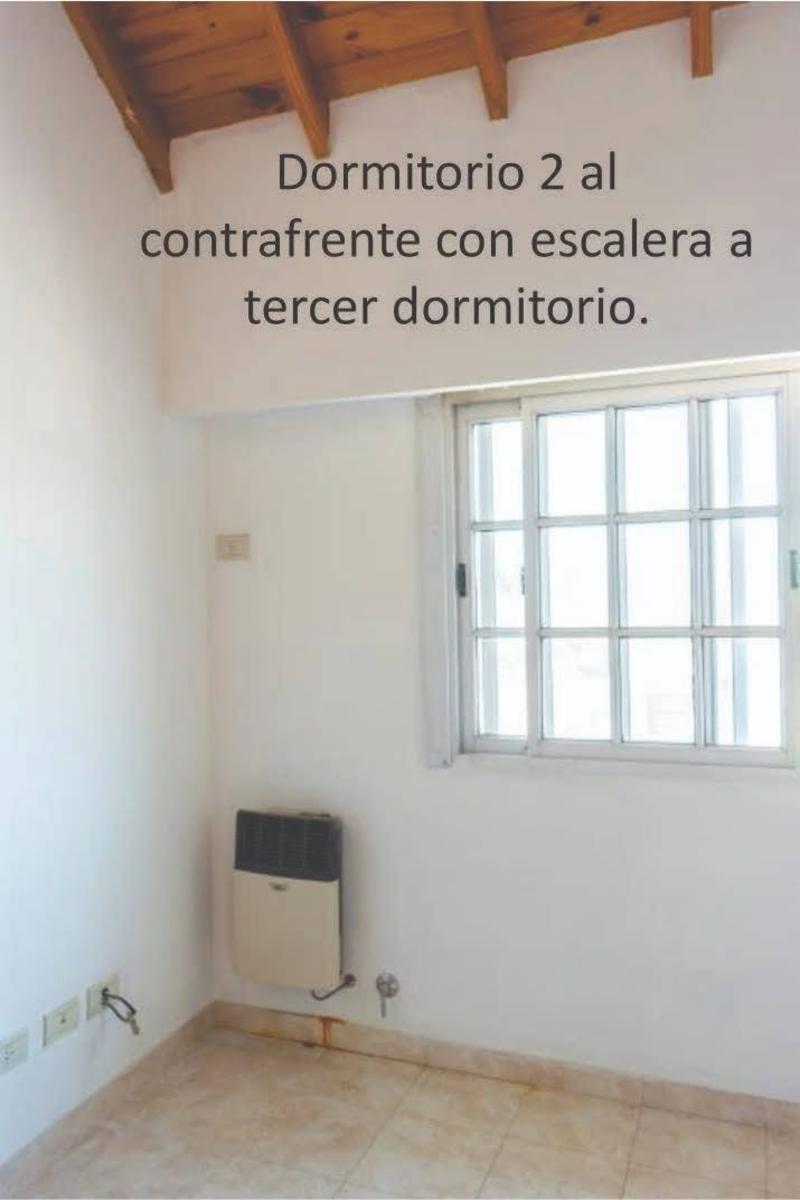 J del Campillo 1484 · La Matanza — foto 19