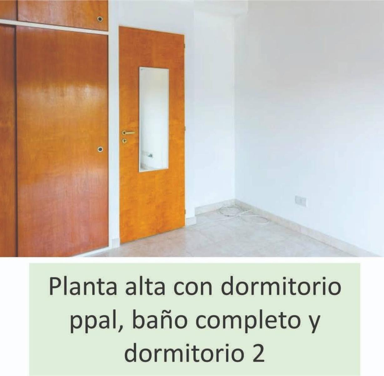 J del Campillo 1484 · La Matanza — foto 4
