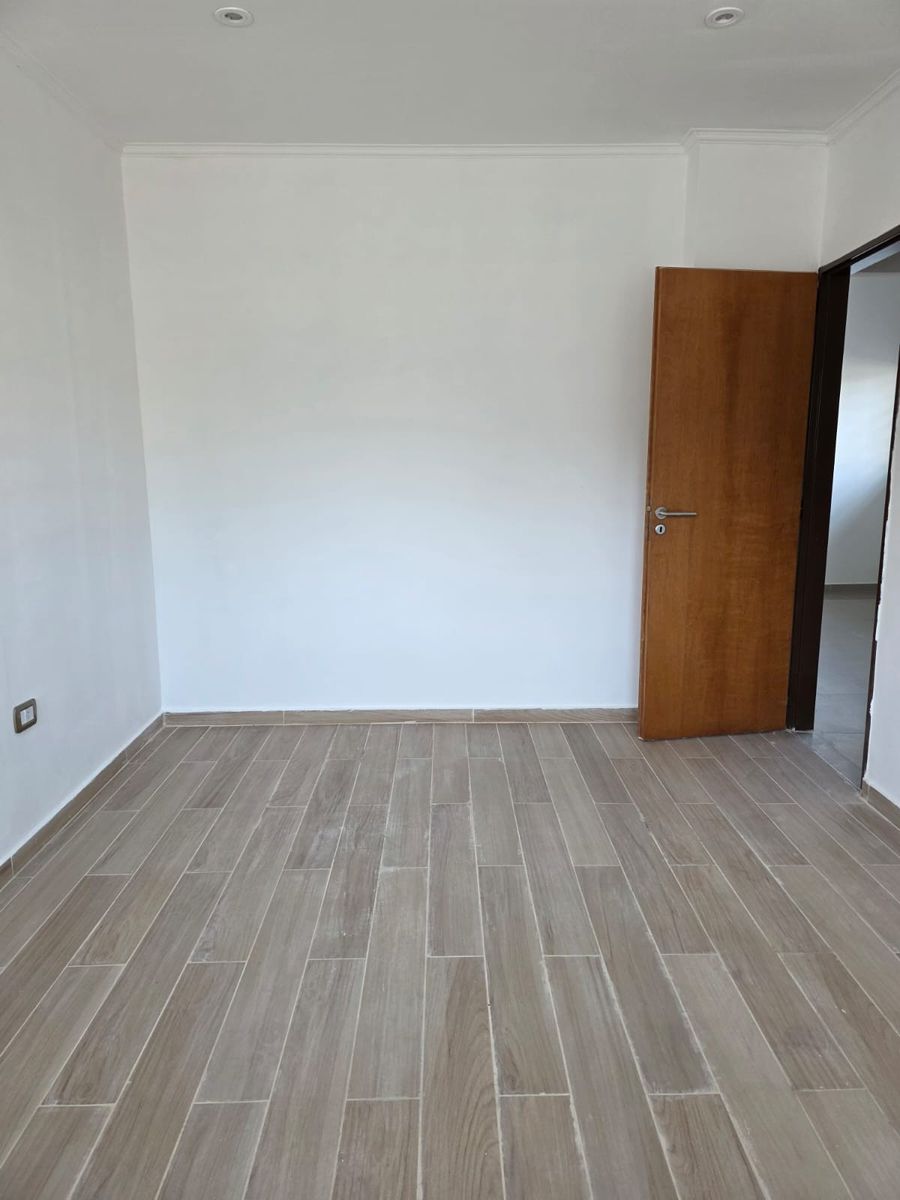 Quintana 5014 · La Matanza — foto 11