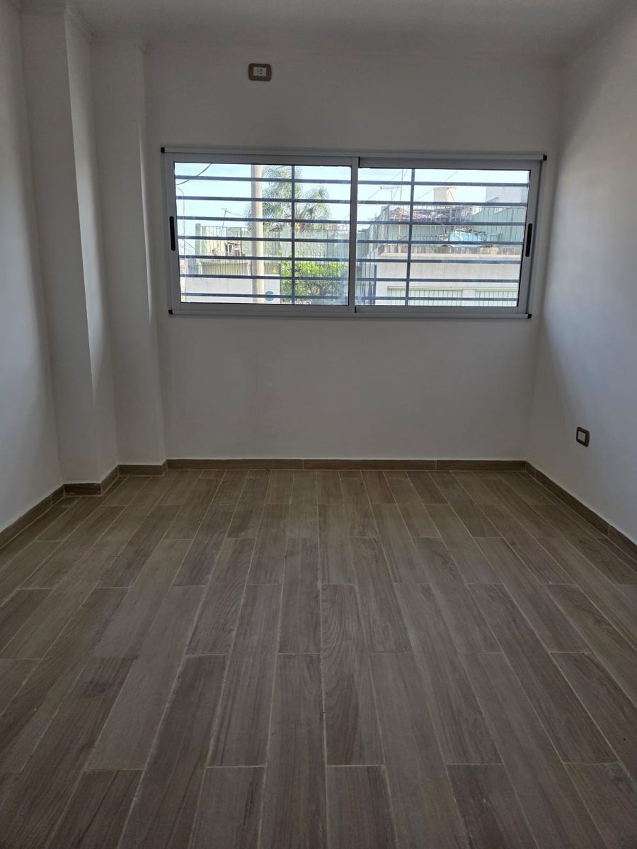 Quintana 5014 · La Matanza — foto 9