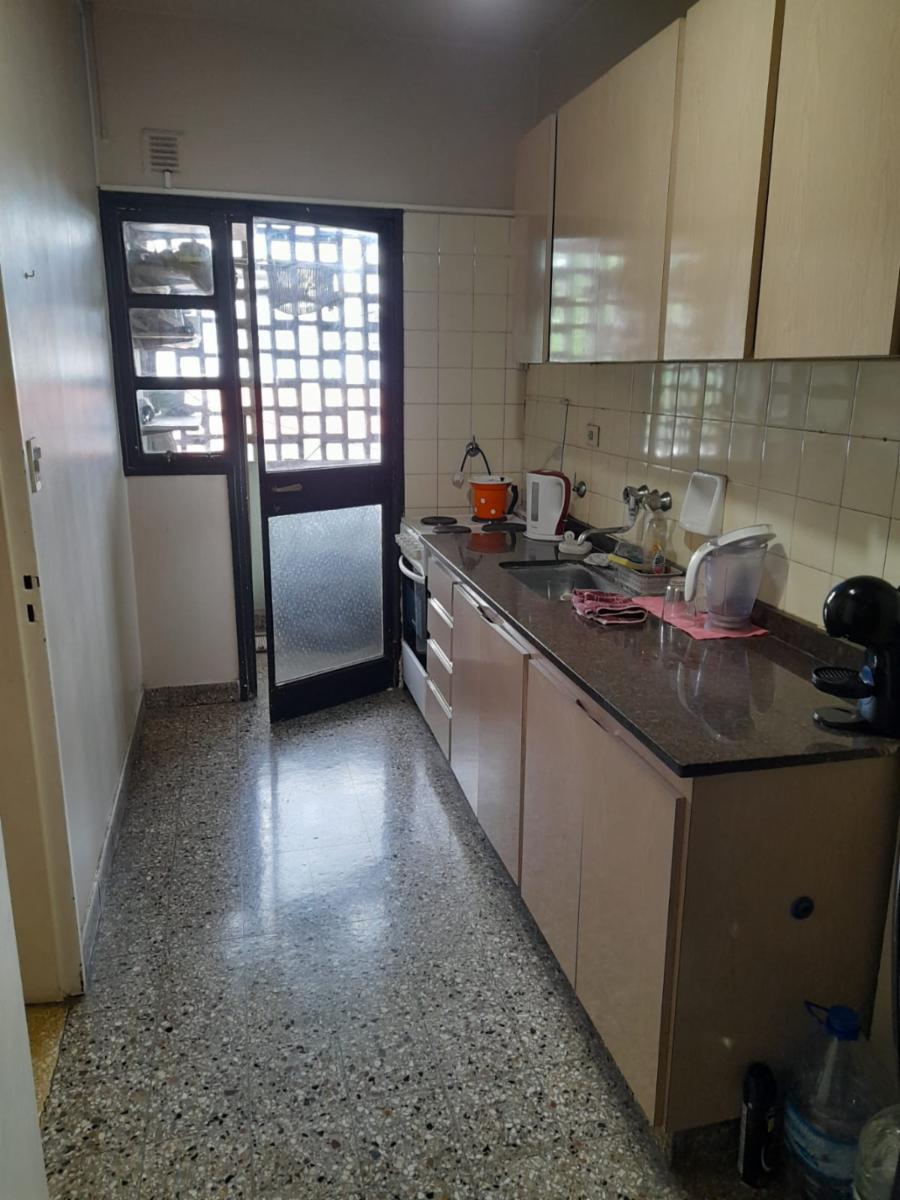 Av Peron 4106 · José C. Paz — foto 11