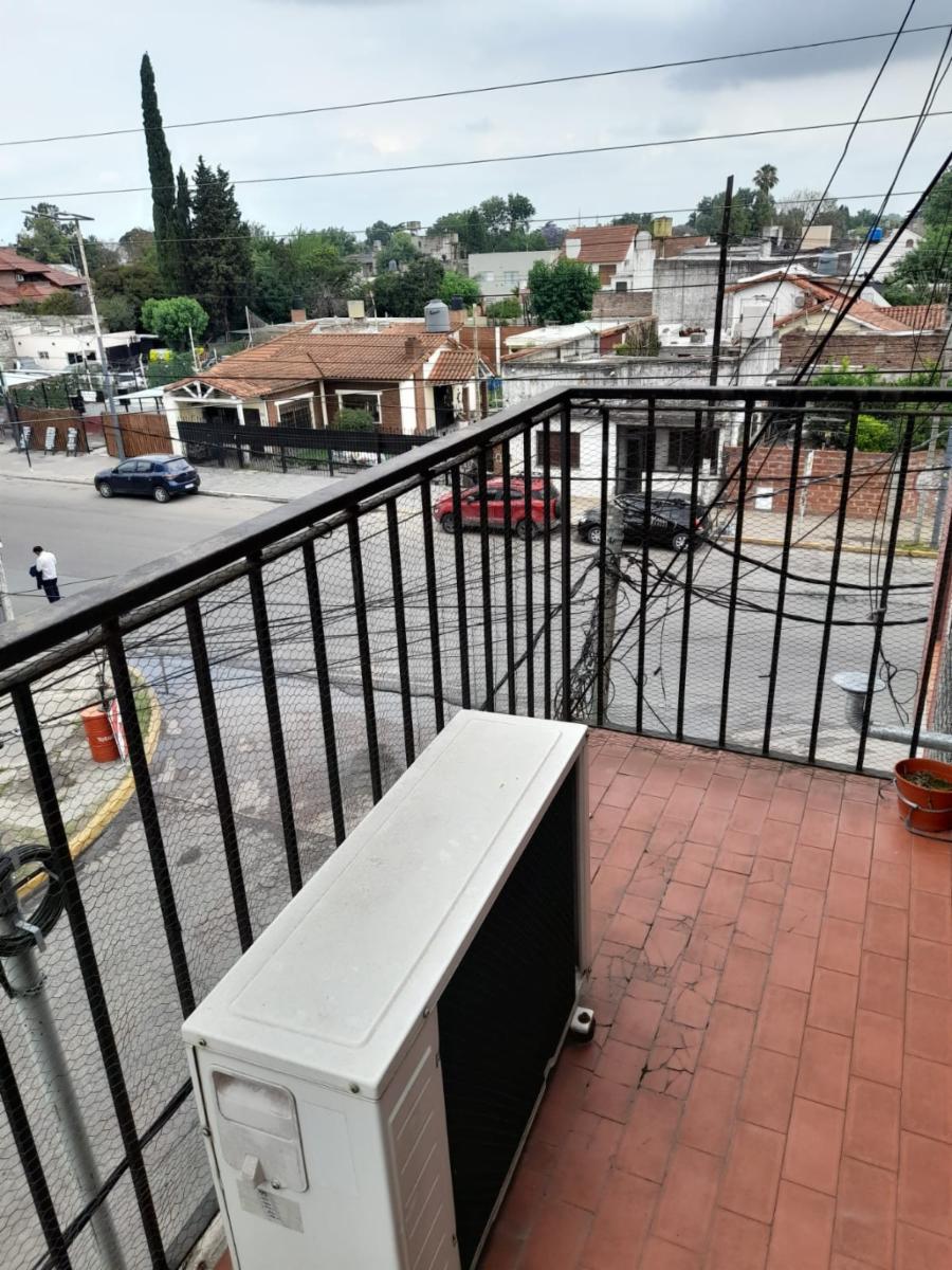 Av Peron 4106 · José C. Paz — foto 12