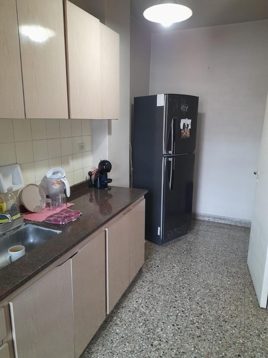 Av Peron 4106 · José C. Paz — foto 13
