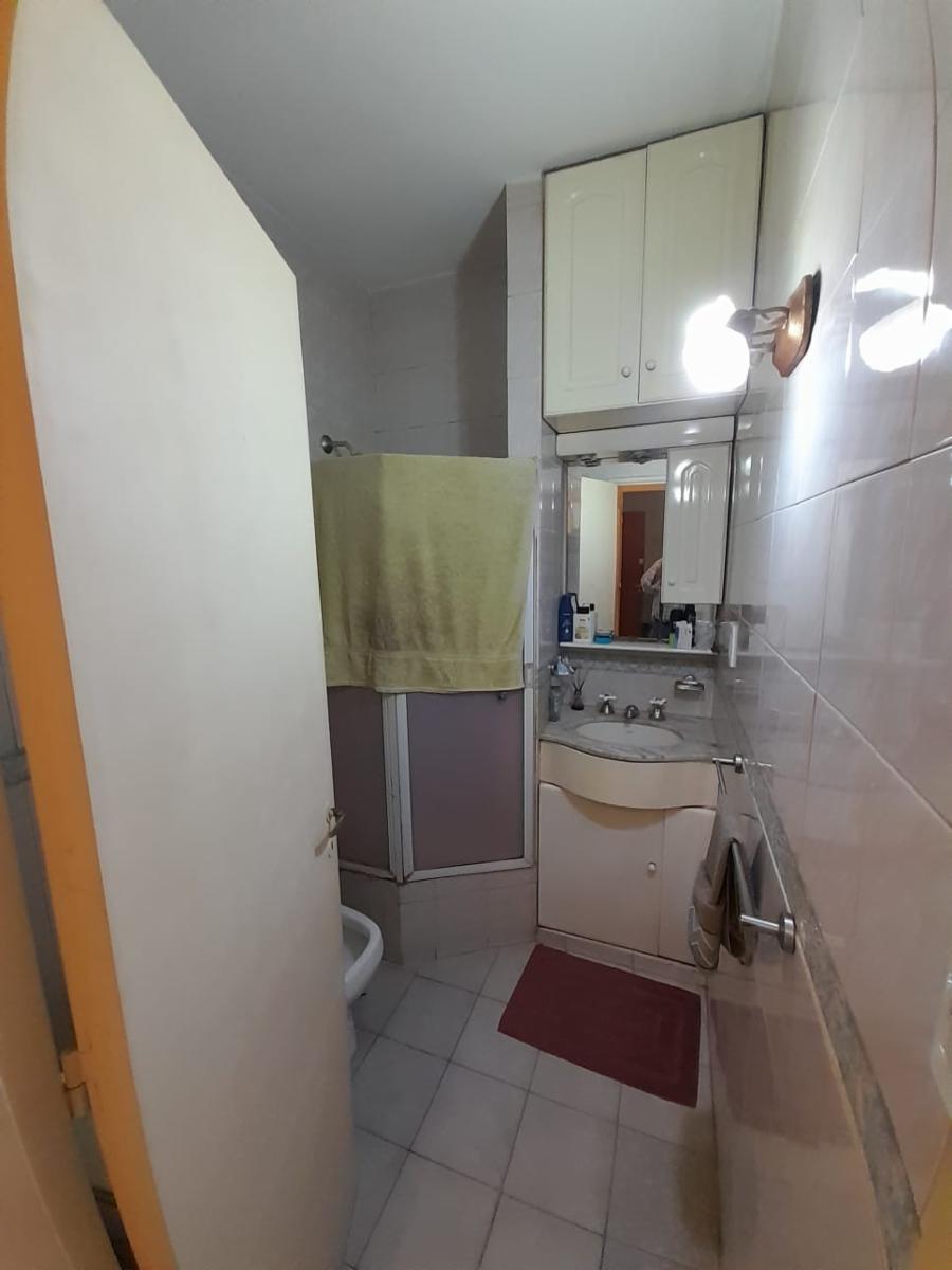 Av Peron 4106 · José C. Paz — foto 4