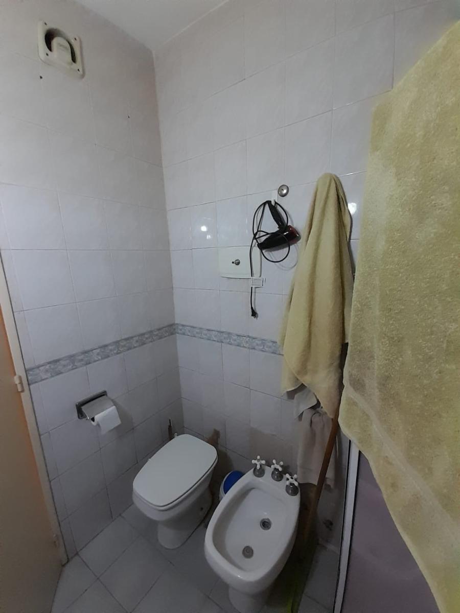 Av Peron 4106 · José C. Paz — foto 5