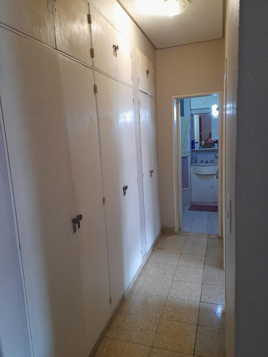 Av Peron 4106 · José C. Paz — foto 6