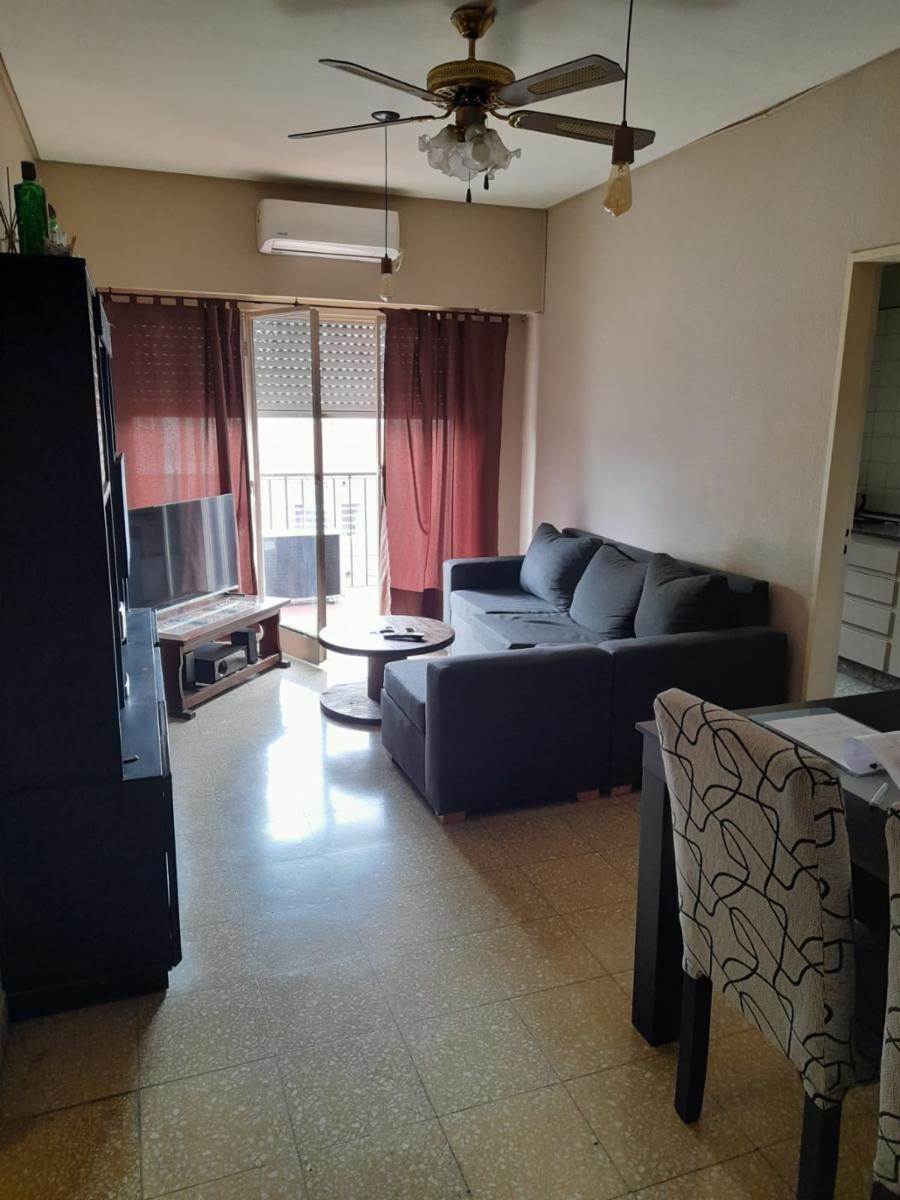 Av Peron 4106 · José C. Paz — foto 8
