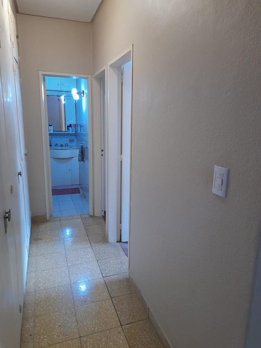 Av Peron 4106 · José C. Paz — foto 9