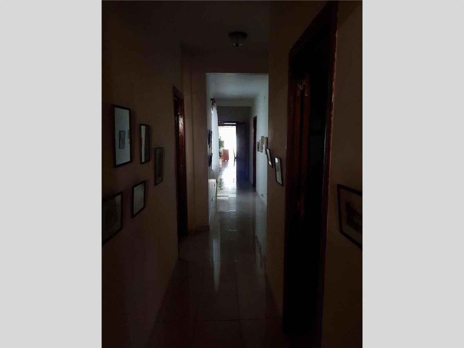 Rivadavia 1800 · Balvanera — foto 9