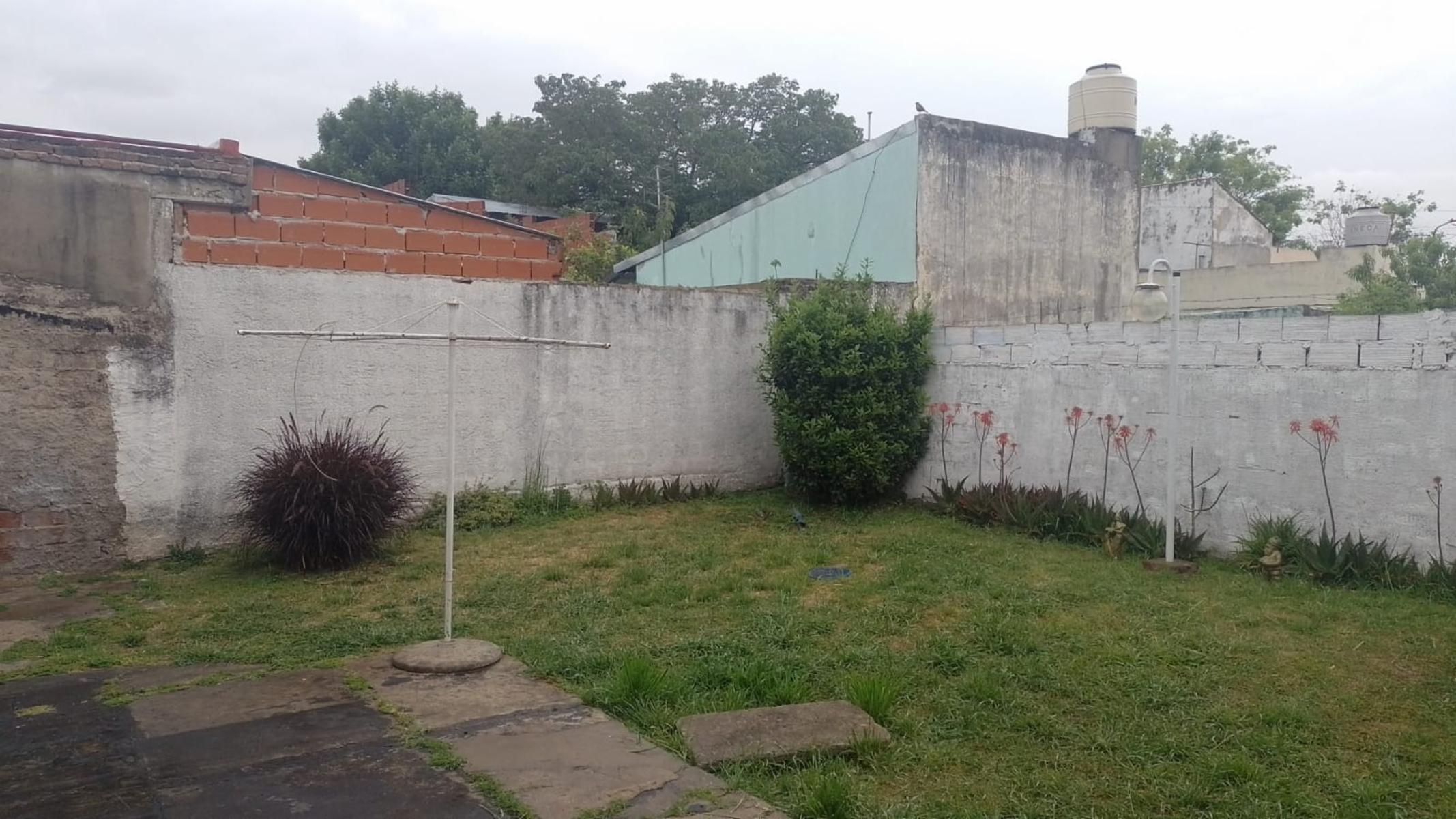 MAZA   3773 · Morón — foto 4