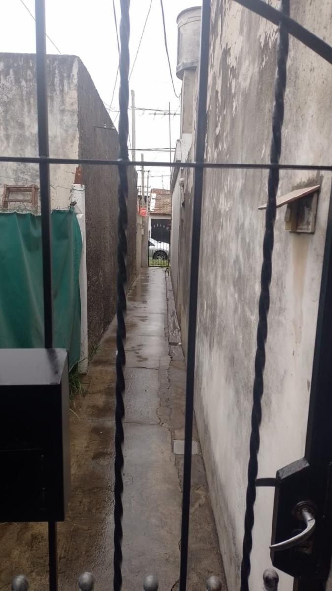 MAZA   3773 · Morón — foto 6