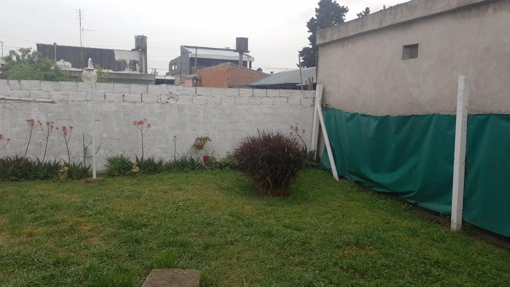 MAZA   3773 · Morón — foto 8