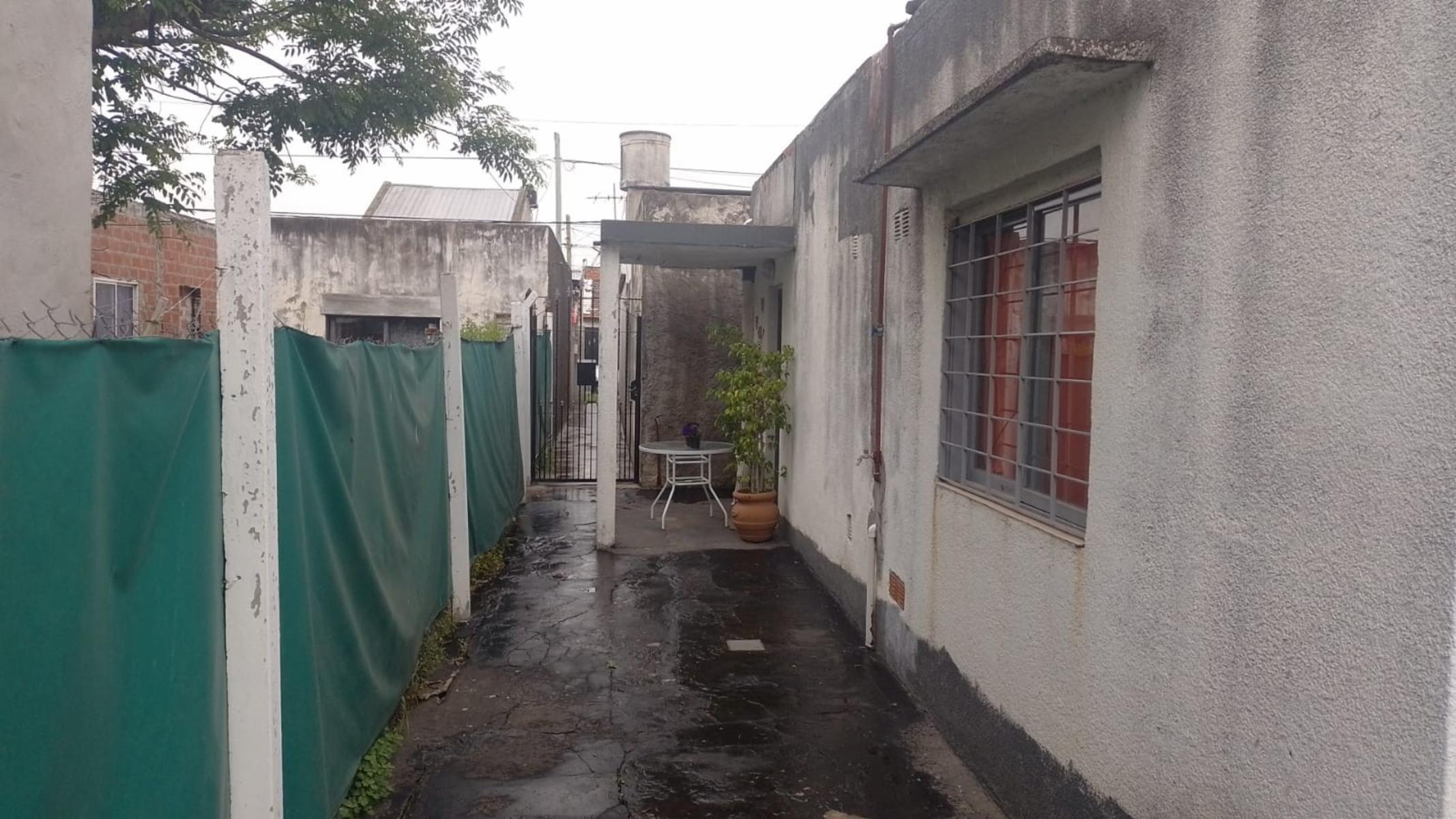 MAZA   3773 · Morón — foto 9