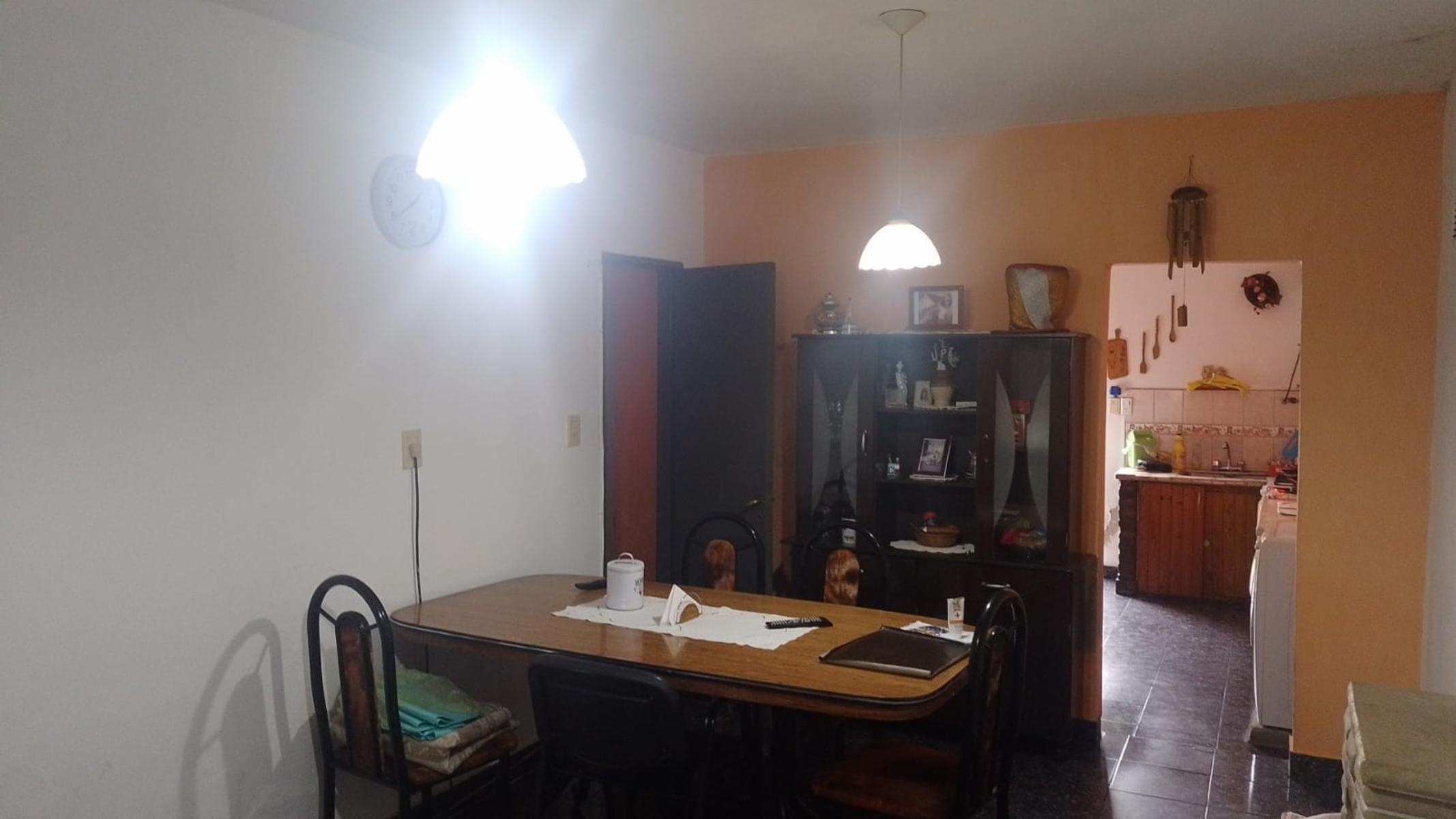 MAZA   3773 · Morón — foto 10
