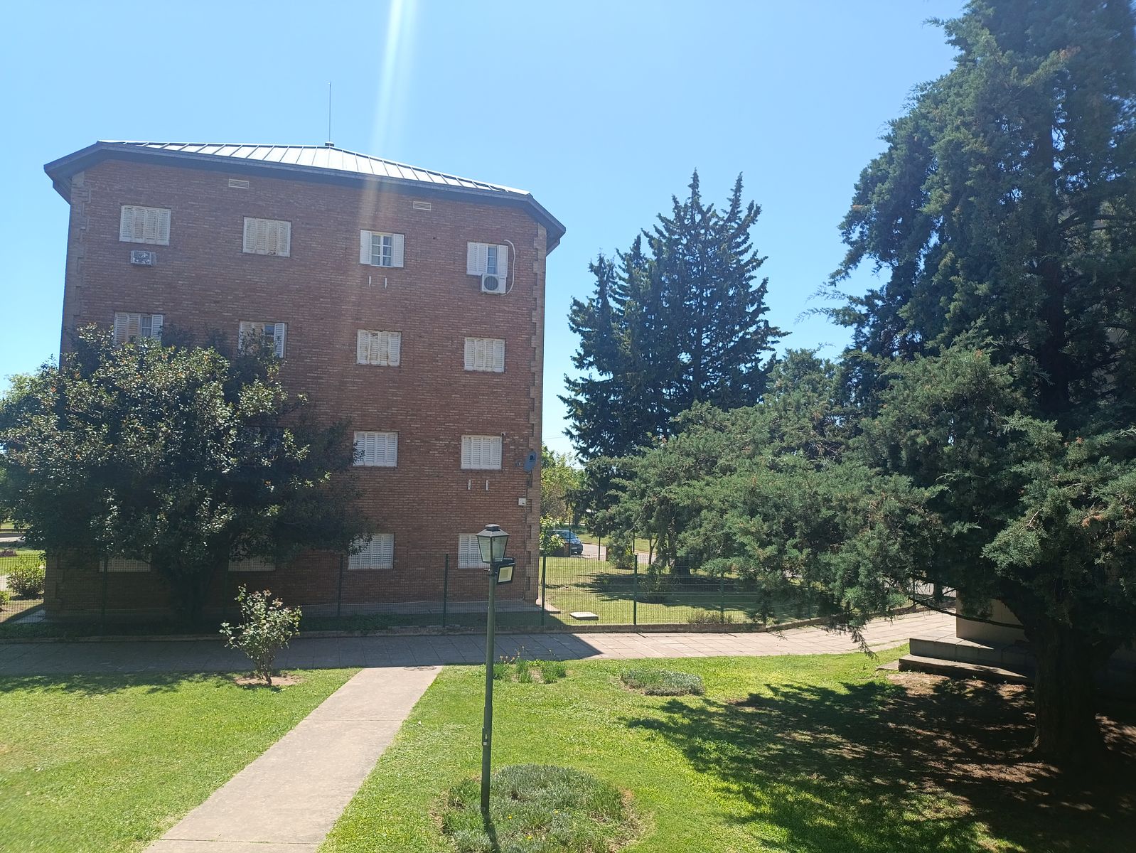 Carcano 251 · Córdoba Capital — foto 40