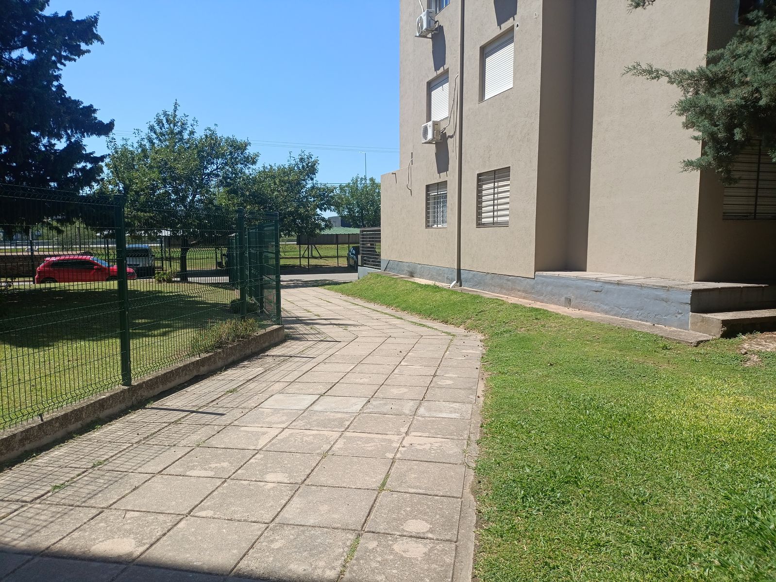 Carcano 251 · Córdoba Capital — foto 5