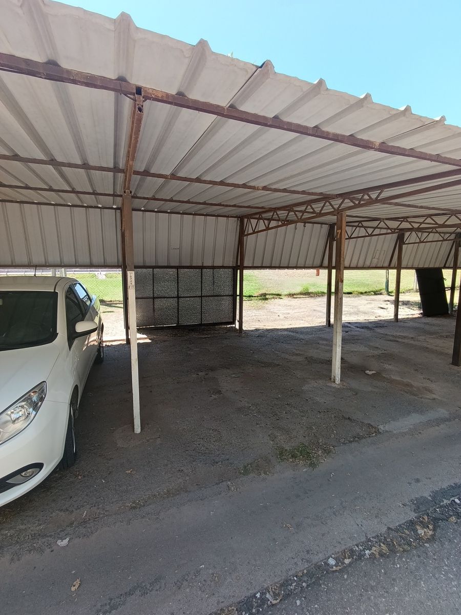 Carcano 251 · Córdoba Capital — foto 41