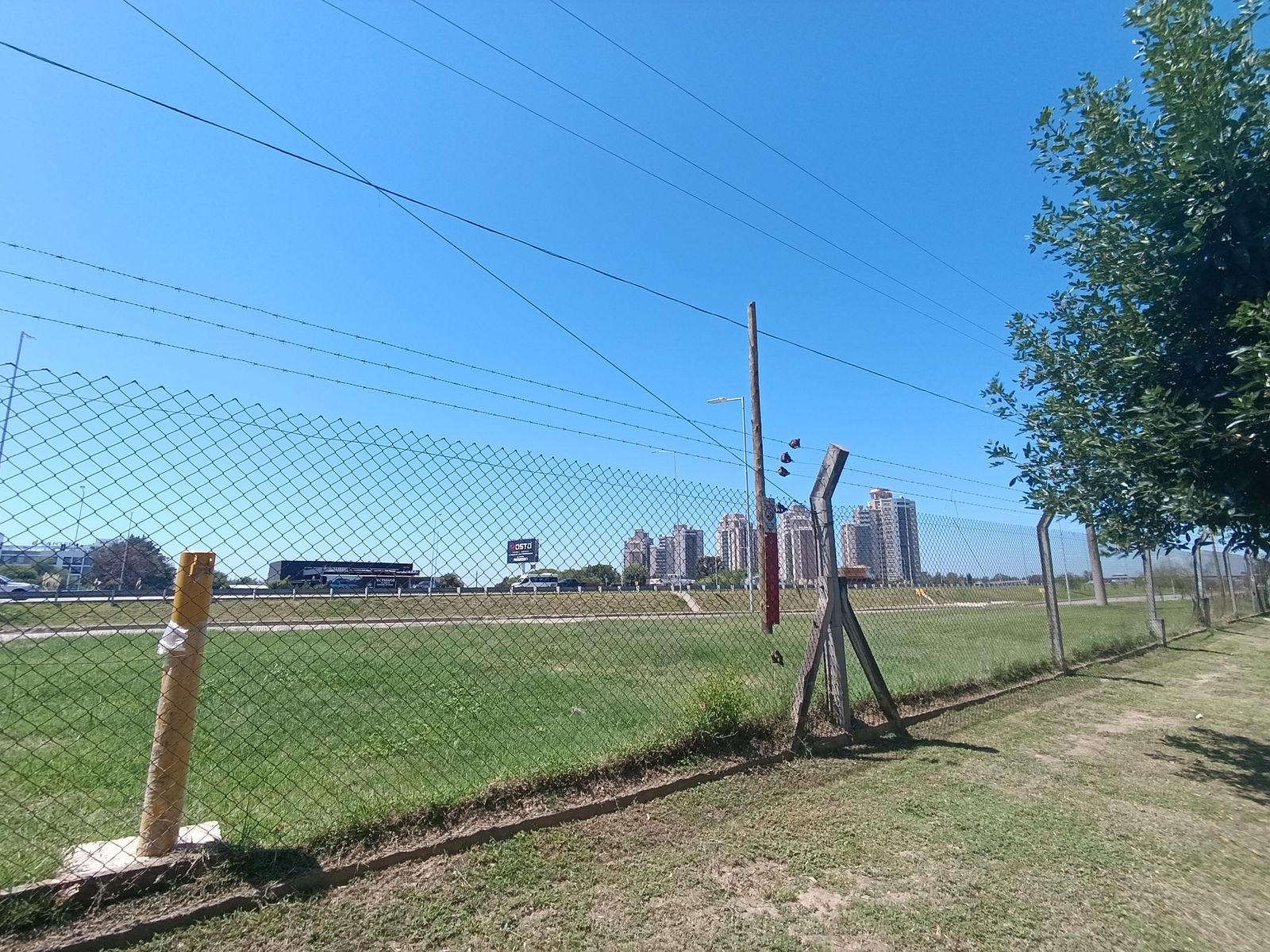 Carcano 251 · Córdoba Capital — foto 43