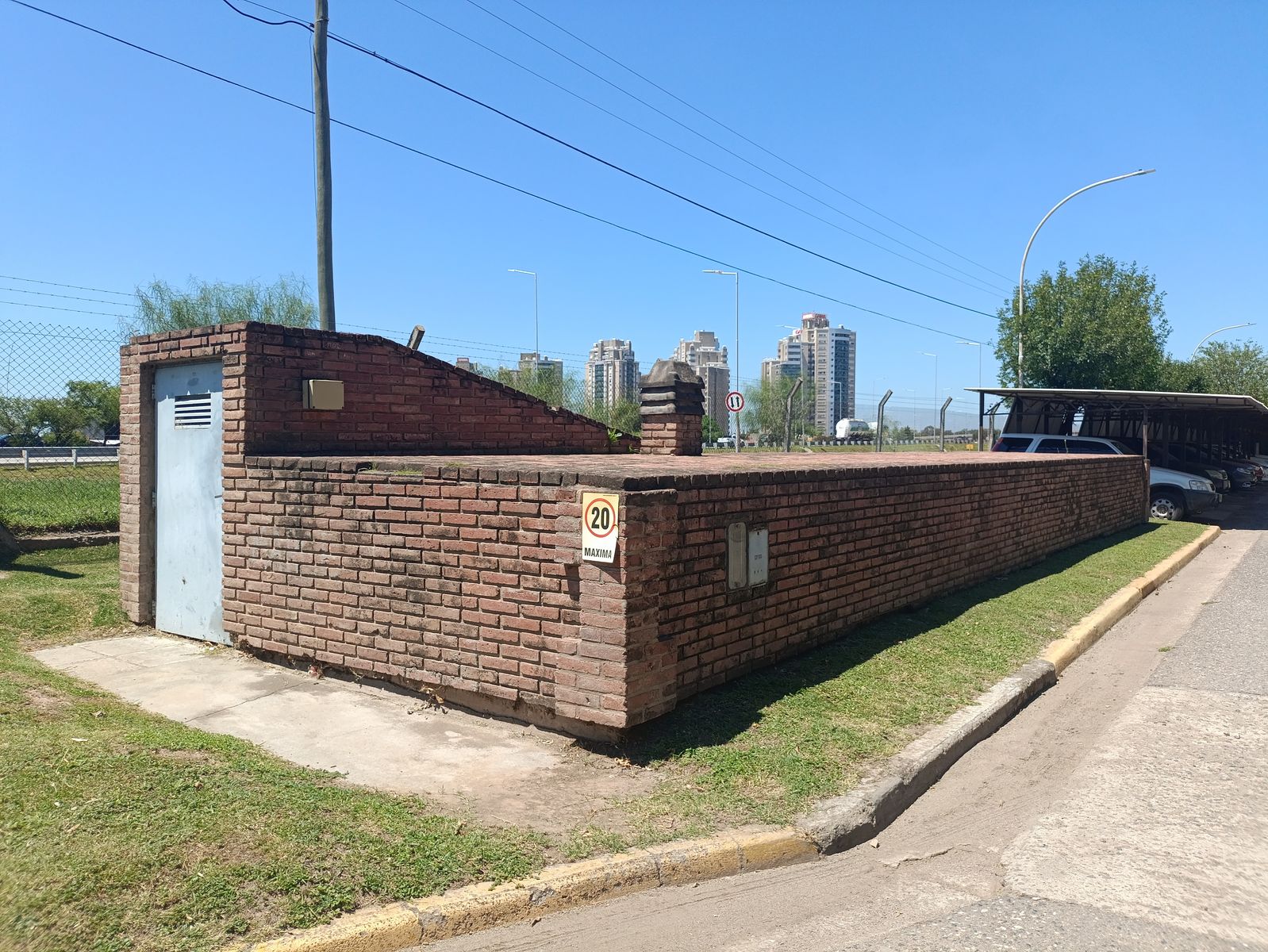 Carcano 251 · Córdoba Capital — foto 46