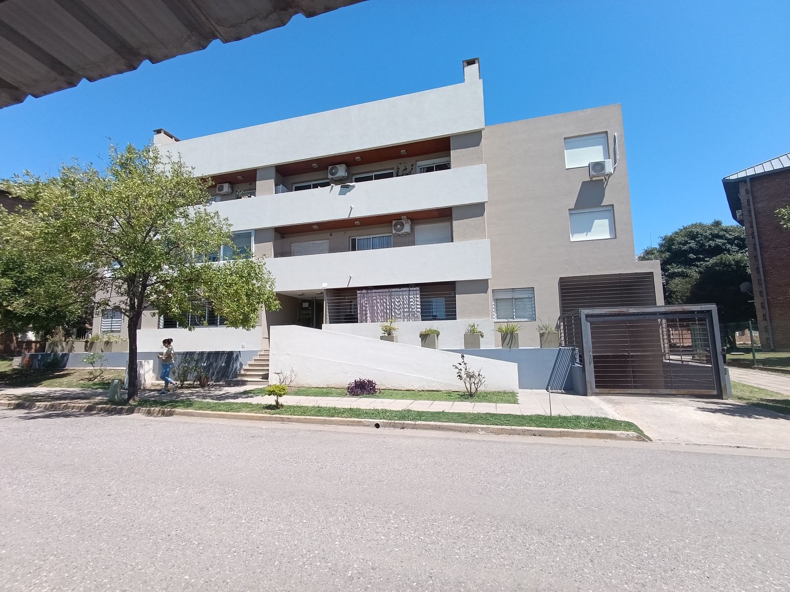 Carcano 251 · Córdoba Capital — foto 47