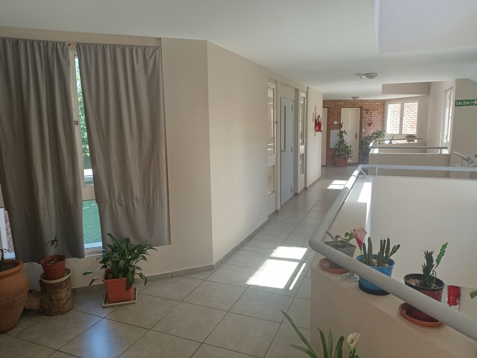 Carcano 251 · Córdoba Capital — foto 10