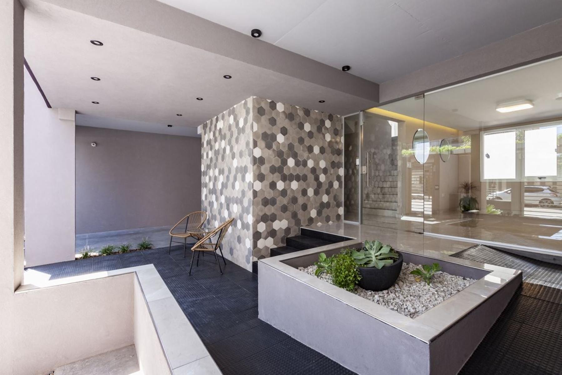 munilla 1000 · Morón — foto 6
