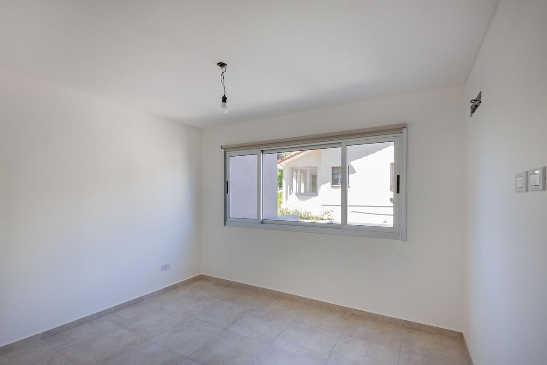 munilla 1000 · Morón — foto 9