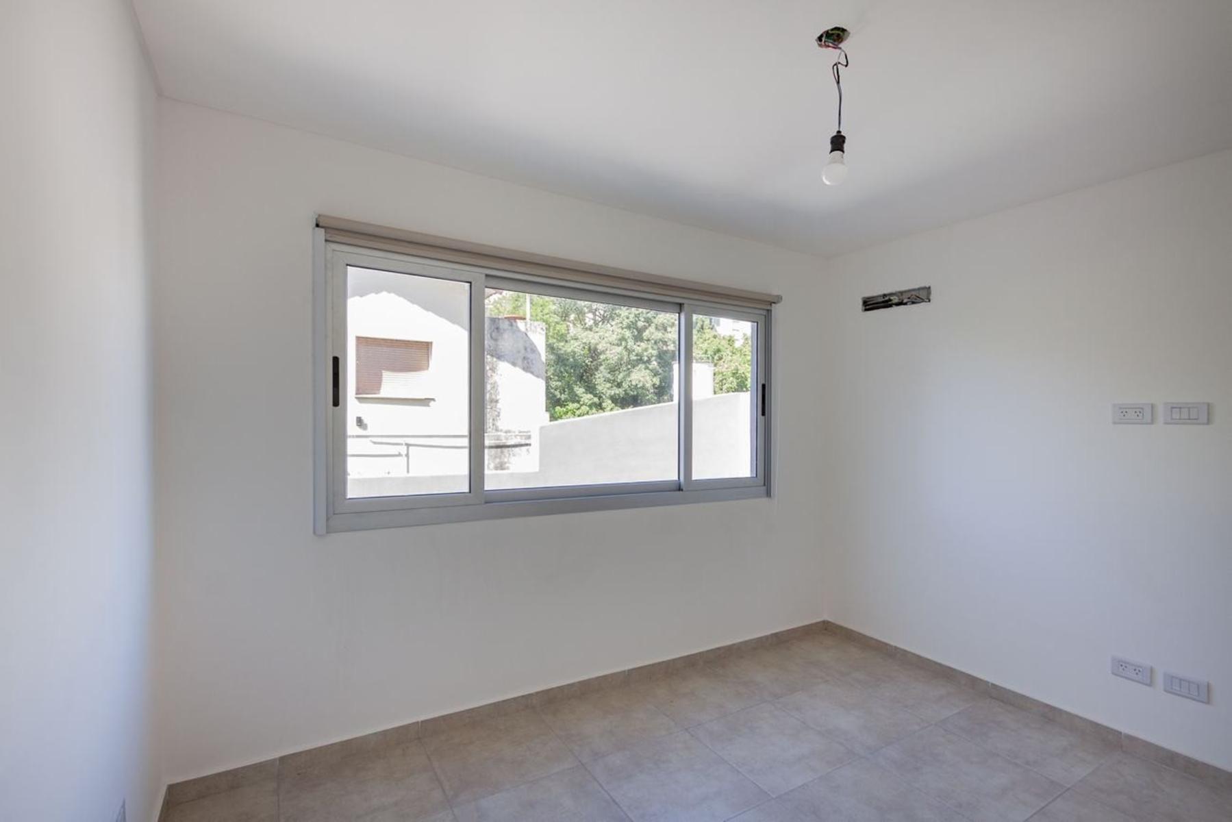 munilla 1000 · Morón — foto 10