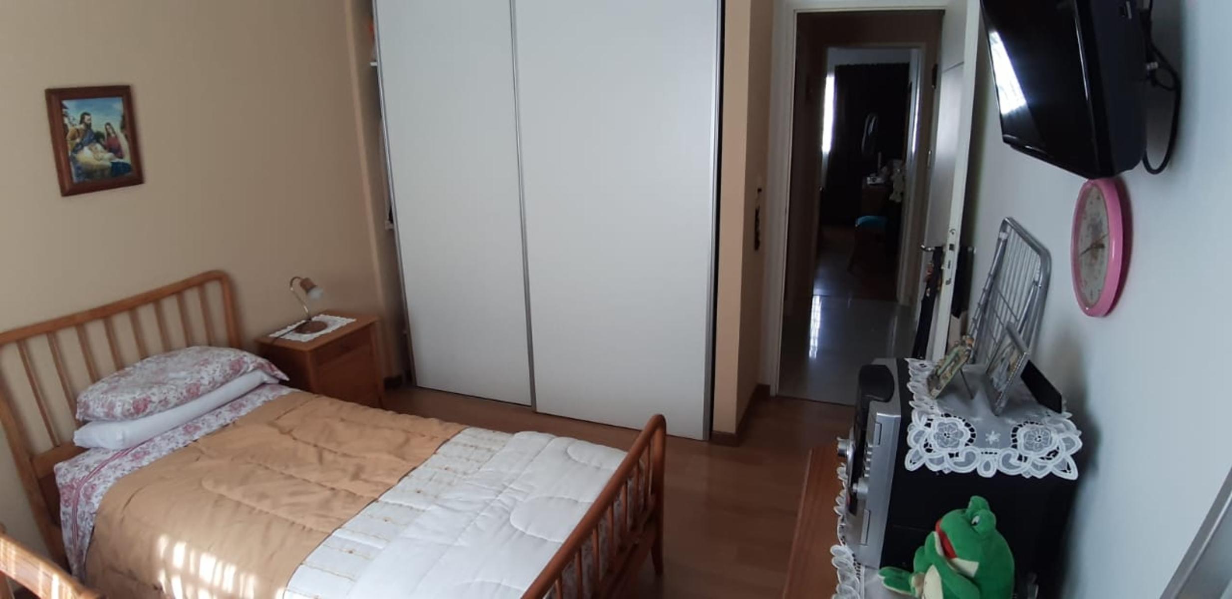 ALVARADO 105 · La Matanza — foto 12