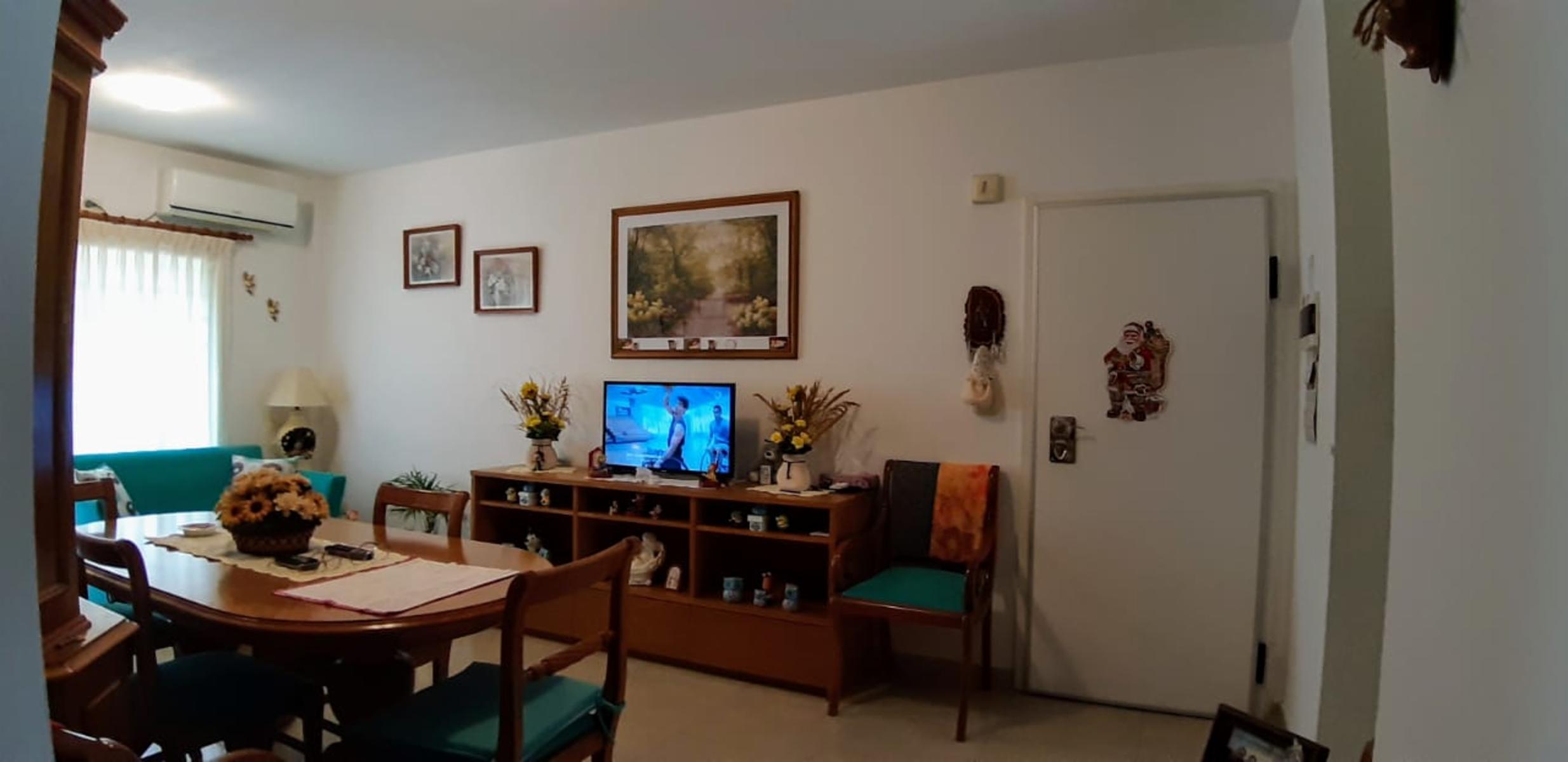ALVARADO 105 · La Matanza — foto 3