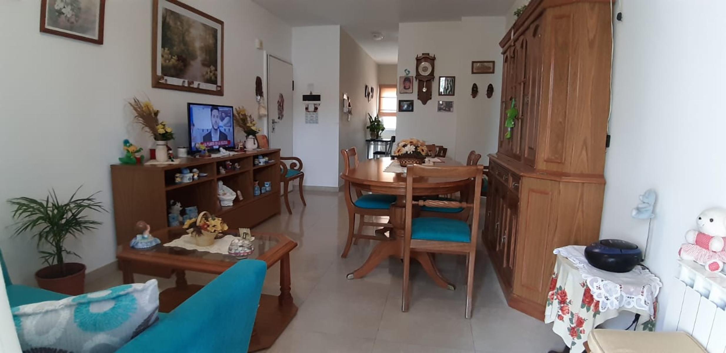 ALVARADO 105 · La Matanza — foto 4