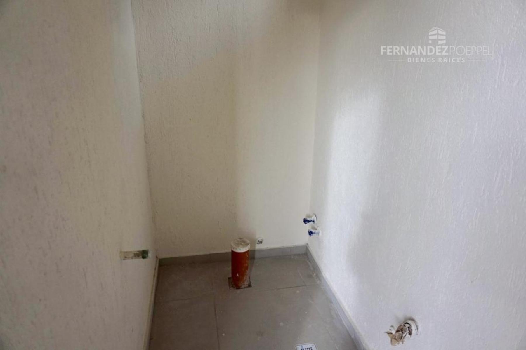 San Martin · Luján de Cuyo — foto 11