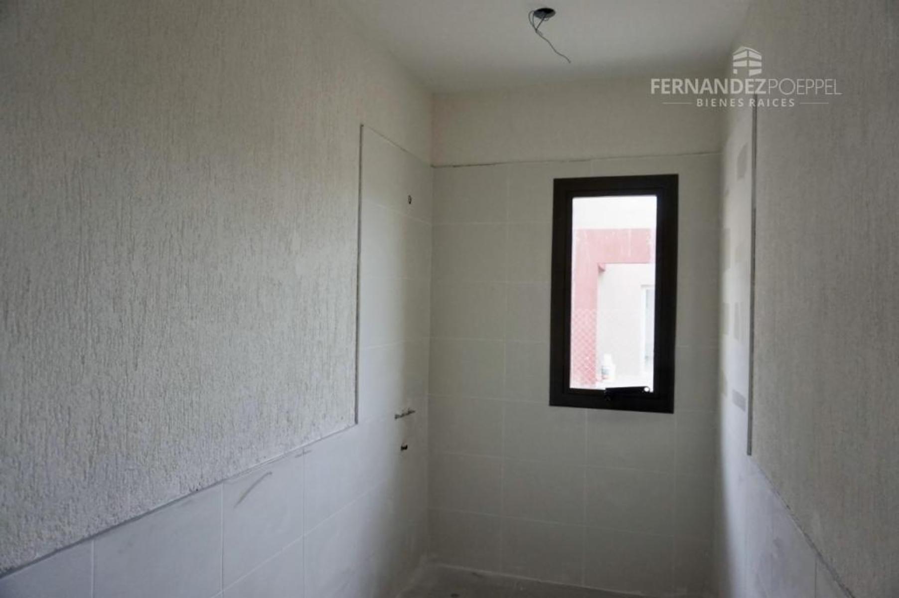 San Martin · Luján de Cuyo — foto 15