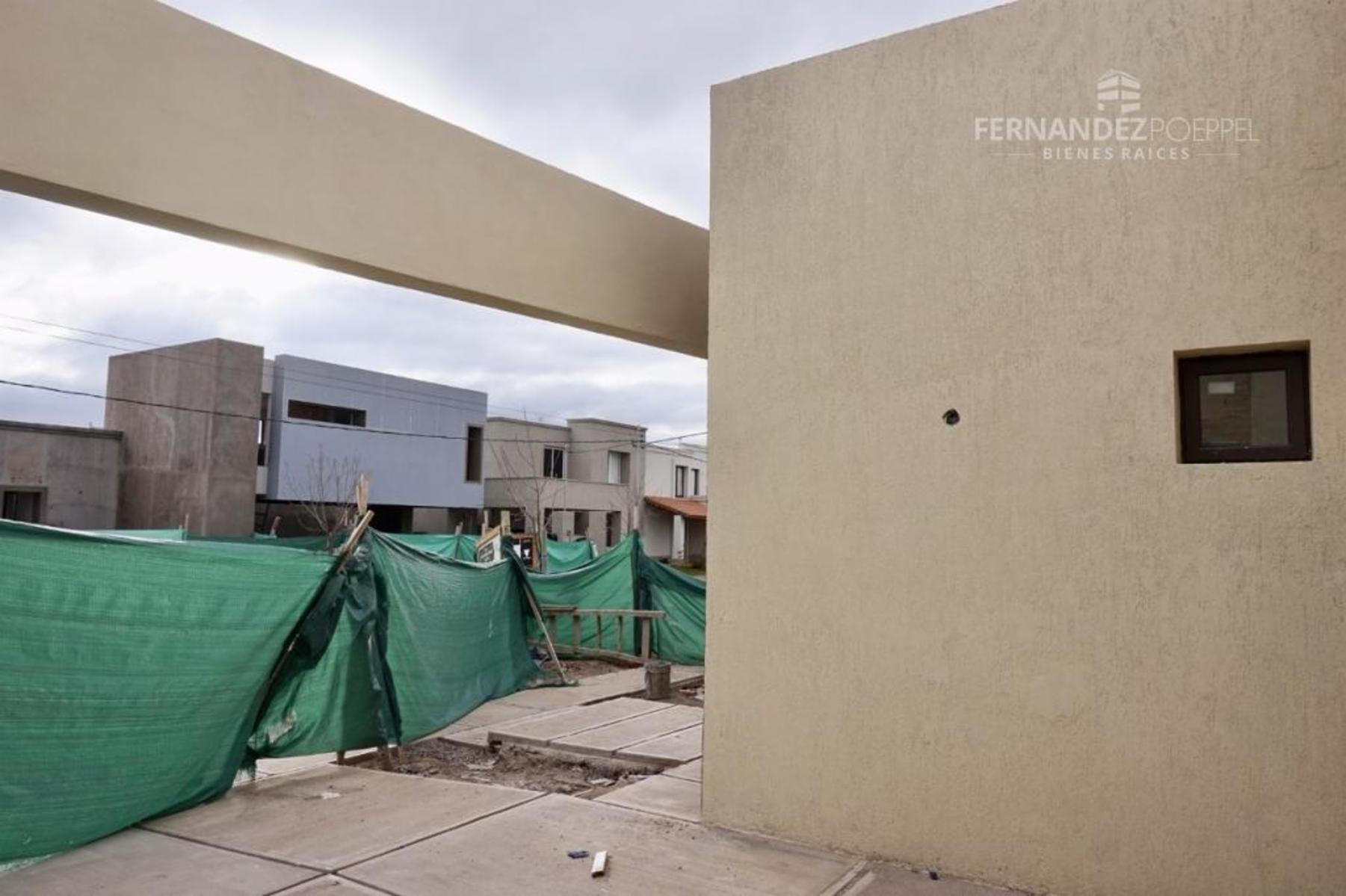San Martin · Luján de Cuyo — foto 22
