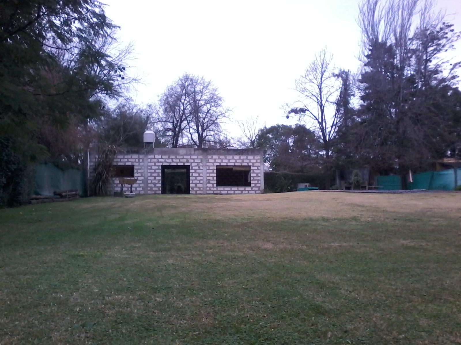 QUINTA