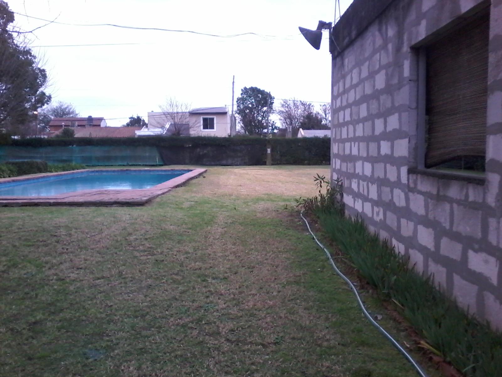 18 DE JULIO · Escobar — foto 4